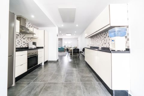 Villa a La Marina, Alicante, La Marina - € 225.000 | Ref: W6185 - foto 18